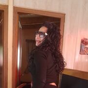  ,   GUMARovHandi, 36 ,   ,   