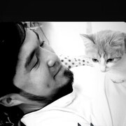 ���������� ������, ���� ����� ����, 25 ���, ������������ ��� ������, ����� � ���������