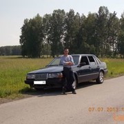  ,   Ivan, 44 ,     , c 
