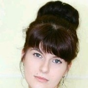 ���������� ���������, ���� ������� ��������, 35 ���, ������������ ��� ����� � ���������, c�������� ���������