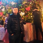 ���������� �������, ������� Ulvi, 31