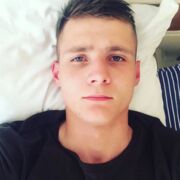 ���������� ������, ���� ����� Roman, 24 ����, ������������ ��� ������, ����� � ���������