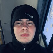 ���������� ������, ���� ����� �����, 20 ���, ������������ ��� ������, ����� � ���������