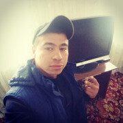  ,   , 33 ,   ,   , c , 