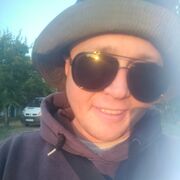 ���������� ������, ���� ������� �������, 34 ����, ������������ ��� ������, ����� � ���������