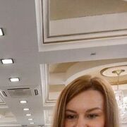 ���������� ����������, ���� ������� Irina, 43 ����, ������������ ��� ������, ����� � ���������