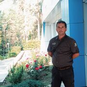 ,   , 53 ,   ,   , 