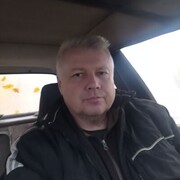 ���������� �������, ���� ������� ������, 57 ���, ������������ ��� ����� � ���������, c�������� ���������