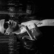 ���������� ����, ���� ������� ����� ������, 35 ���, ������������ ��� ������, ����� � ���������