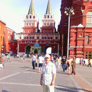 ���������� ���������, ���� ������� ������������, 60 ���, ������������ ��� ������, ����� � ���������, c�������� ���������