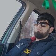 ���������� ������, ���� ������� Ay_kulobijon, 34 ����, ������������ ��� ������, ����� � ���������, c�������� ���������, ���������