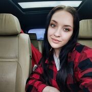 ���������� �����-���������, ���� ������� ����, 25 ���, ������������ ��� ������, ����� � ���������