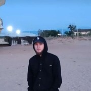  ,   , 26 ,   ,   