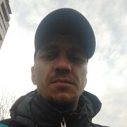  ,   Vlad, 40 ,   ,   