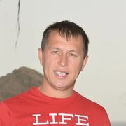 ���������� �����, ���� ������� ����, 38 ���, ������������ ��� c�������� ���������