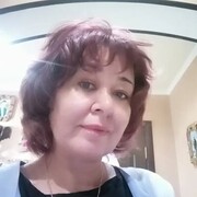 ���������� ����, ���� ������� ������, 52 ����, ������������ ��� ������, ����� � ���������, c�������� ���������, ���������