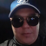 ���������� �����, ������� �����, 37