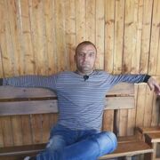  ,  Sergij, 37