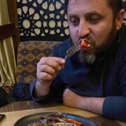 ���������� �������, ���� ������� Marat, 42 ����, ������������ ��� ������, ����� � ���������