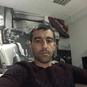 ���������� ������, ���� ������� ������, 41 ���, ������������ ��� ������, ����� � ���������