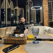  ,   Isya, 32 ,   ,   , c 