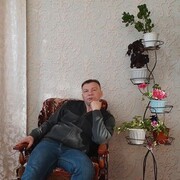 ������� 2022