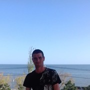  ,   , 36 ,   ,   , c 