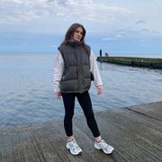 ���������� ������, ���� ������� �����, 19 ���, ������������ ��� ������, ����� � ���������