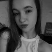 ����� ������ ����� ������, ���� �� ����������, ���� ����� ��