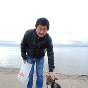 ���������� ���������, ���� ������� Vladimir, 50 ���, ������������ ��� c�������� ���������