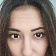  ,   , 37 ,   ,   , c 