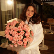 ���������� �������, ����