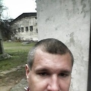  ,   Dima, 49 ,   ,   , c 
