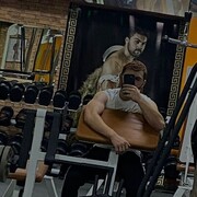 ���������� ���������, ���� ������� Artom, 27 ���, ������������ ��� ������, ����� � ���������, ���������