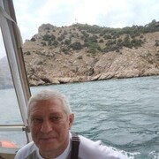  ,   , 59 ,   c 
