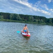 ���������� ������ ��������, ���� ������� Alex, 41 ���, ������������ ��� ������, ����� � ���������, c�������� ���������