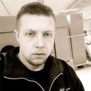  ,  Andrew, 32