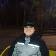 ���������� �����, ���� ������� �����, 26 ���, ������������ ��� ������, ����� � ���������