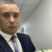 ���������� ������, ���� ������� �������, 33 ����, ������������ 