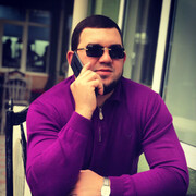 ���������� �������, ���� ������� �����, 35 ���, ������������ ��� ������, ����� � ���������