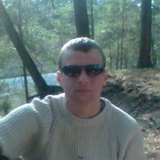 ���������� �������, ���� ������� Vitali, 47 ���, ������������ ��� ������, ����� � ���������, c�������� ���������