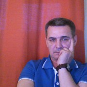  ,   Sergey, 57 ,   