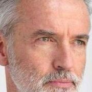 ���������� ���������, ���� ������� �����, 44 ����, ������������ ��� ������, ����� � ���������, c�������� ���������, ���������