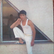 ���������� �������, ���� ������� �����, 36 ���, ������������ ��� ������, ����� � ���������, c�������� ���������