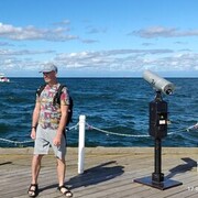  Kowal,   , 44 ,     , c 