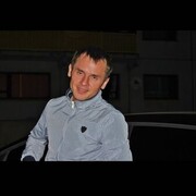  -,   , 46 ,   ,   , c 