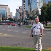  ,   ANDREI, 46 ,   ,   , c 