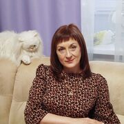 ���������� ������, ���� ������� ����, 57 ���, ������������ ��� c�������� ���������