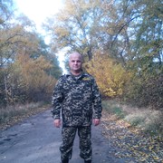 ���������� ����, ���� ������� ������, 56 ���, ������������ ��� ����� � ���������, c�������� ���������