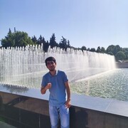  -,   Mahmadi, 29 ,   ,   